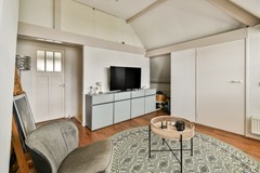 Laan van Alkemade 64 - 31.jpg